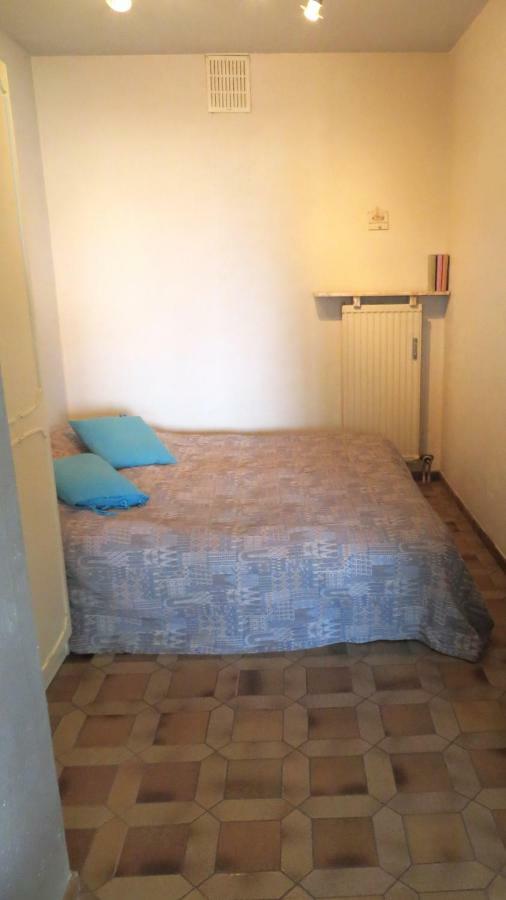 Wembley Apartment Middelkerke Bagian luar foto